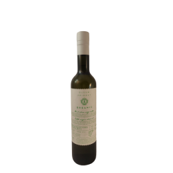 olive oil oleum eco 50 cl