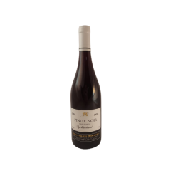 jean philippe marchand pinot noir 2021