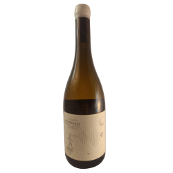 paulus wine bosberaad chenin blanc 2021