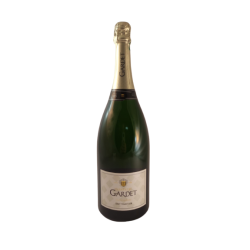gardet tradition 150 cl