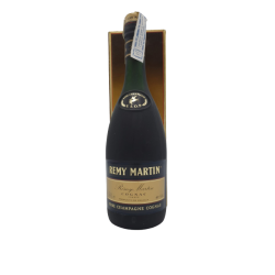 remy martin vsop old release