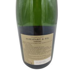 buy wine agrapart terroirs
