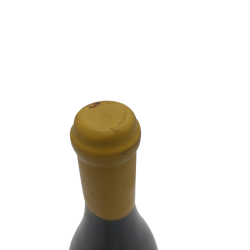 vin blanc de France d'auvenay borgogne aligoté sous chatelet 2008