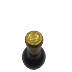 vin blanc de France chateau rayne vigneau 1949