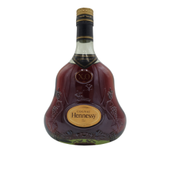 hennessy xo (release 2000)