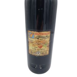 buy wine vega sicilia valbuena 5 años 1989 ribera del duero