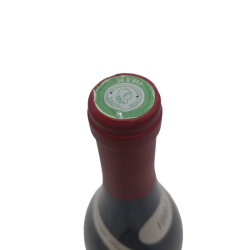 red wine rolet arbos poulsard 1987 magnum