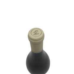 vin blanc de France franck grux meursault meix chavaux 2015 magnum