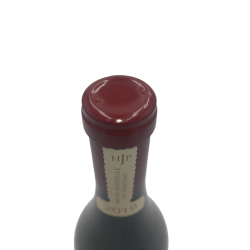Venta online chateau beaucastel hommage a jacques perrin 2019 magnum