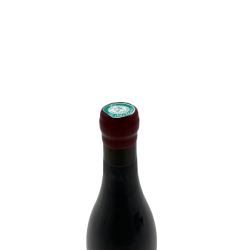 vin rouge trapet gevrey chambertin 2020