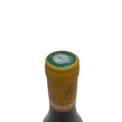 white wine online jacques-frederic mugnier clos de la marechale blanc 2018