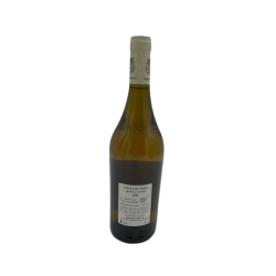 acheter du vin jean macle cotes du jura chardonnay 2016