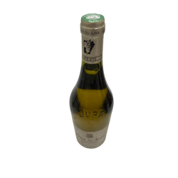 vin blanc de France bury cotes du jura cuvée speciale (release 90)