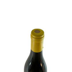 Venta online de orto vins blanc d'orto brisat 2021