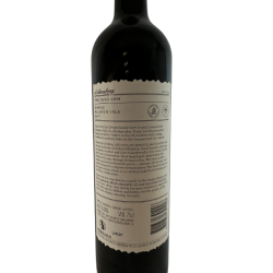 Comprar vino de d'arenberg the dead arm shiraz 2017