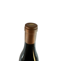 red wine de orto vins les tallades de cal nicolau 2018