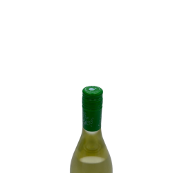 Vin blanc d'Argentine
