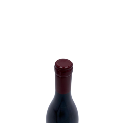 vin rouge maxime cheurlin noellat les feusselottes 2016