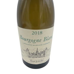 comprar vinho remi jobard bourgogne blanc 2018