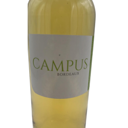 buy wine campus blanc