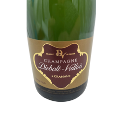 buy champagne diebolt vallois cuvée tradition