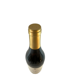 white wine online la croisée comtoise vin de paille 2015