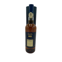 oban distillers edition double matured