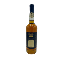 Comprar whisky oban distillers edition double matured