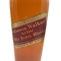 comprar whisky johnnie walker (release 70)