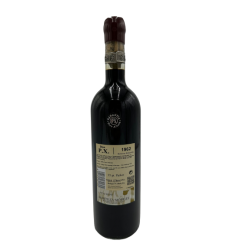 buy fortified wine toro albala px seleccion 1962