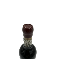 wine online toro albala px seleccion 1962