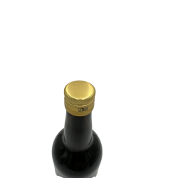 spirits online etko winery emva sherry 2018