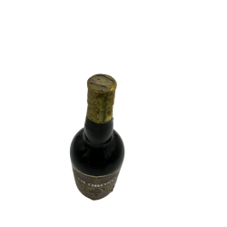 vin fortifié espagnol fernandez varo oloroso ( release 70)