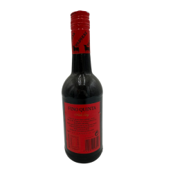 buy fortified wine osborne fino quinta 37 cl (release 80)