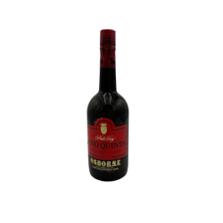 buy wine fino quinta osborne (release 80)
