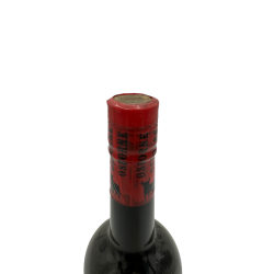 vin espagnol fino quinta osborne (release 80)