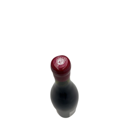 venta online magellan maison lafon vielles vignes 2017