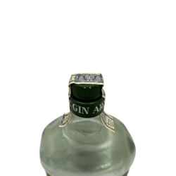 spirits online arpon gin release 70 (bottled in cataluña)