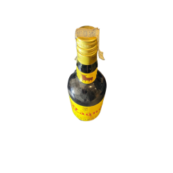 spirits  Brandy osborne brandy magno (release 70)
