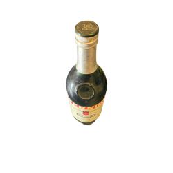Venta online pernod 45 degres release 1970-80