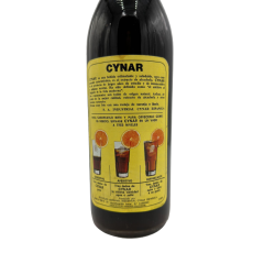 comprar cynar 14.8 (old release)