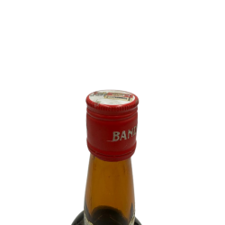 vin portugais antonio bandeira superior (release 80)