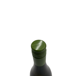 venta online verget chardonnay vin de france 2020