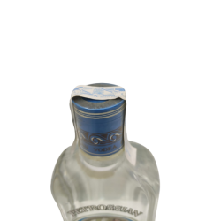 venta online petrossian vodka 1 litres