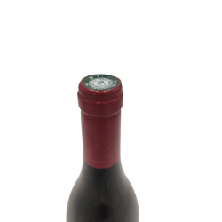 vin rouge jacques cacheux bec a vent 2014