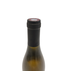 vinho branco valette pouilly fuissé 2017