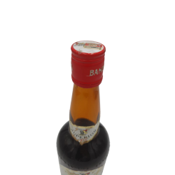 vin portugais antonio bandeira superior numero 2 (release 80)