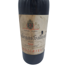 buy wine salvat moscatel (release 70)