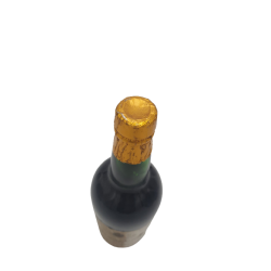 vinho catalao salvat moscatel (release 70)