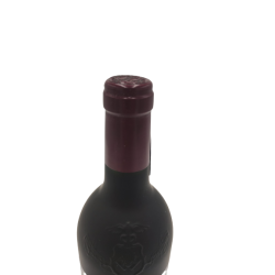Red wine vega sicilia unico reserva especial release 2022(08/10/11)ribera del duero